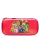 Akcesoria do konsol PowerA Licencjonowane Etui slim na konsole Switch 2 - Mario and Fri
